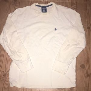 Polo Ralph  Lauren Thermal shirt